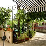Stjepic *
