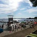 Stjepic شقة Sukošan