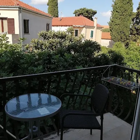 Stjepic Daire Sukošan