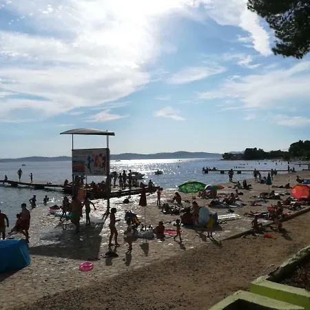 Stjepic Daire Sukošan