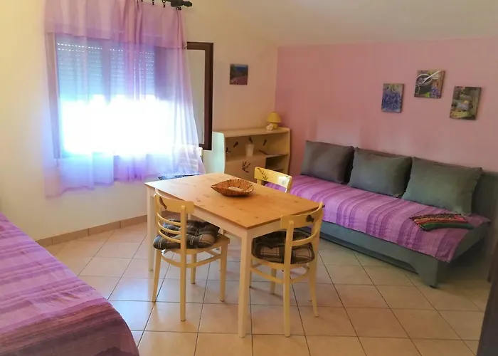 Stjepic * Sukošan