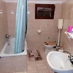 Stjepic Apartment