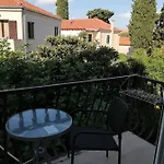 Stjepic Apartment Sukosan