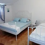 Stjepic Apartment *