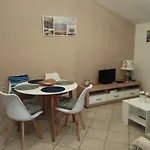 Stjepic Apartment Sukosan