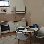 Apartment Stjepic Sukosan