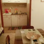 Stjepic Apartment