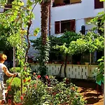 Stjepic Apartment