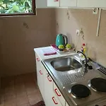 Apartment Stjepic