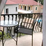 Apartment Stjepic