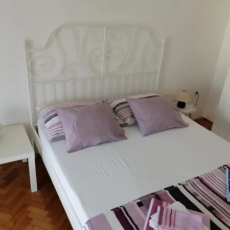 Stjepic Appartement *