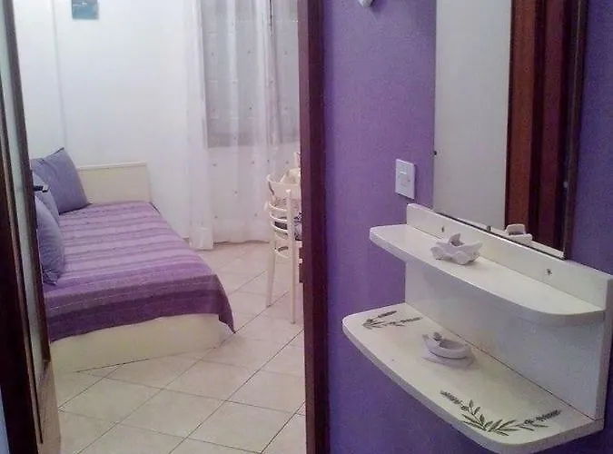 Stjepic Апартаменты Сукошан